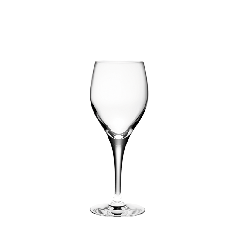 Verre à vin
